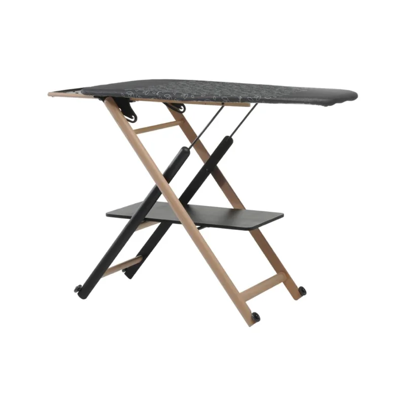 erresse-shop2269437