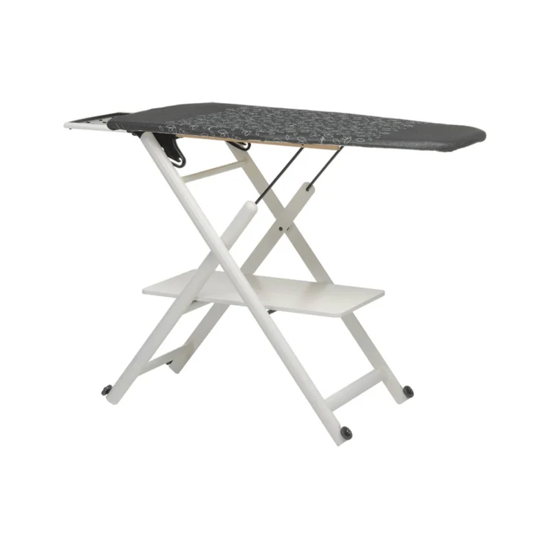 erresse-shop2269450