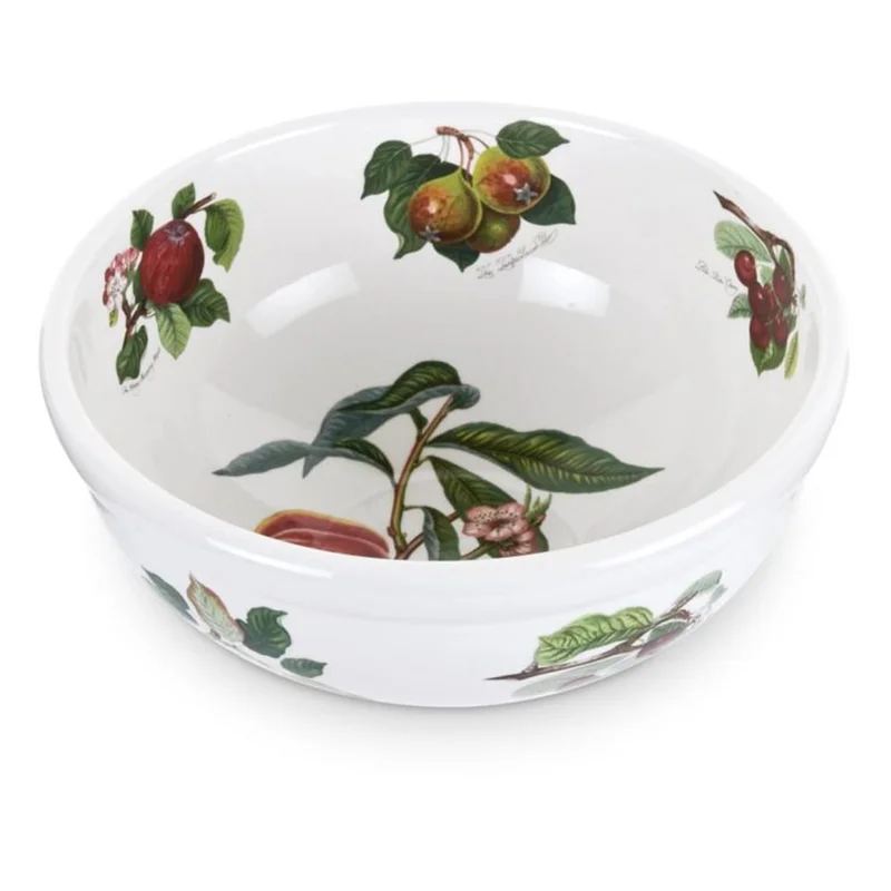 erresse-shop2270739