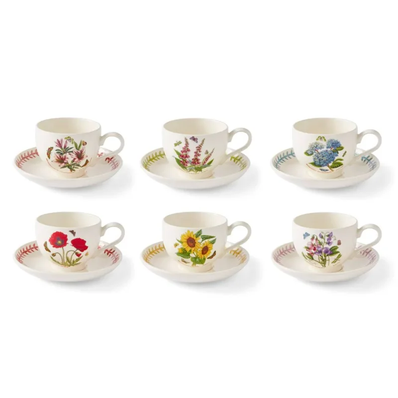 erresse-shop2270991