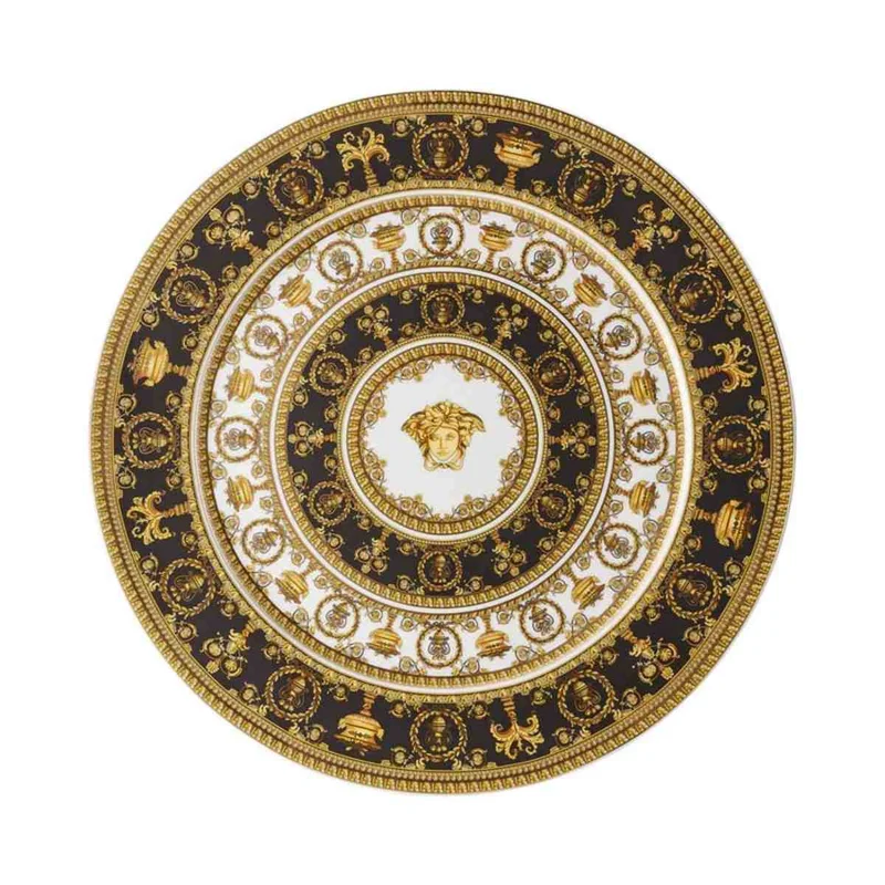 erresse-shop2271246