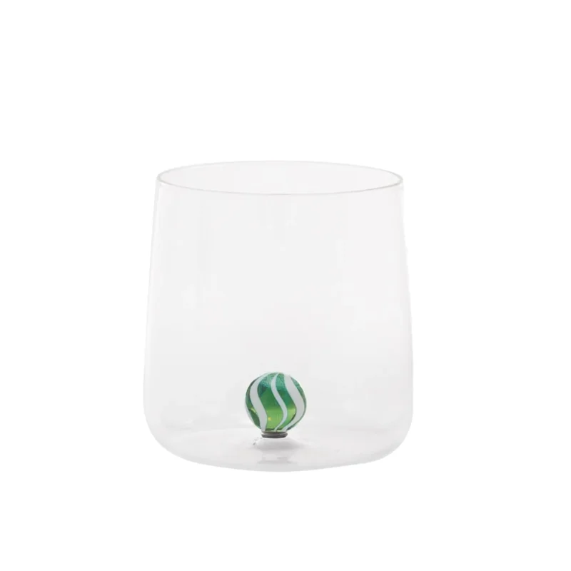 erresse-shop2273051