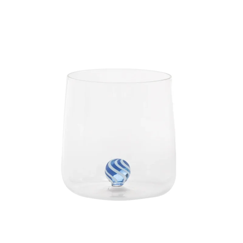 erresse-shop2273070