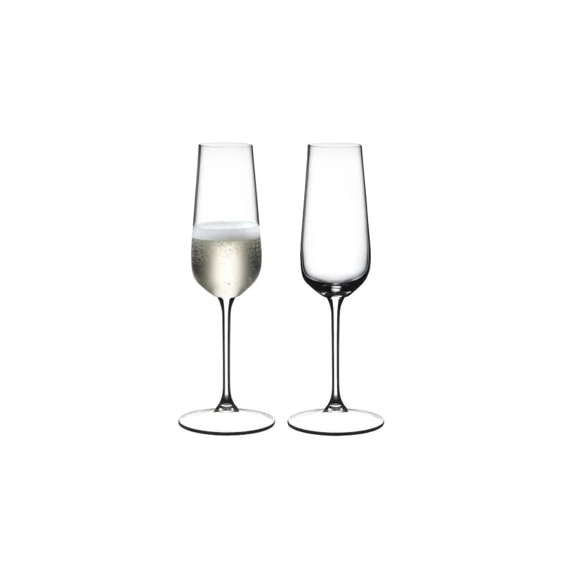 erresse-shop2273189