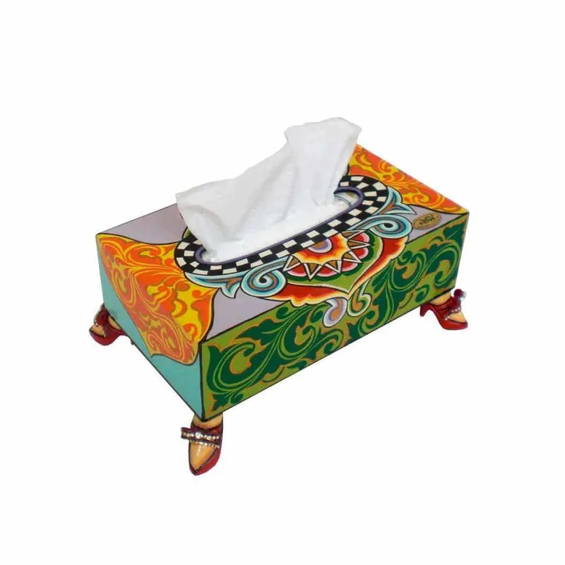 erresse-shop2273244