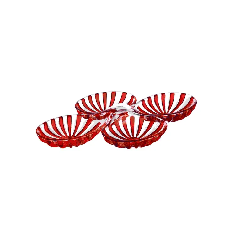erresse-shop2274604