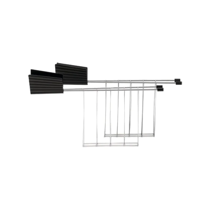 erresse-shop2274829