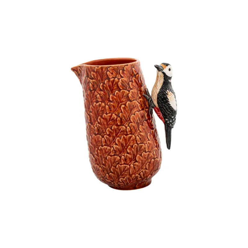erresse-shop2275091