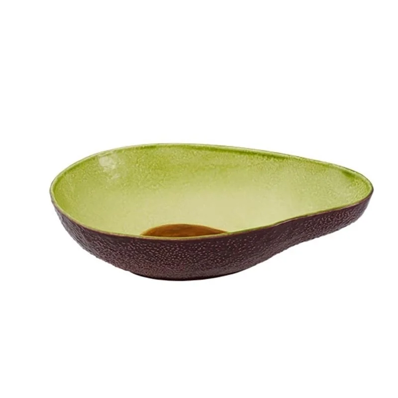 erresse-shop2275253