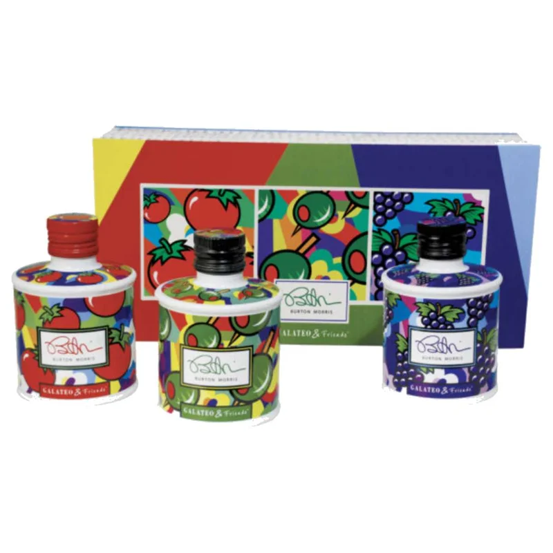 erresse-shop2275671