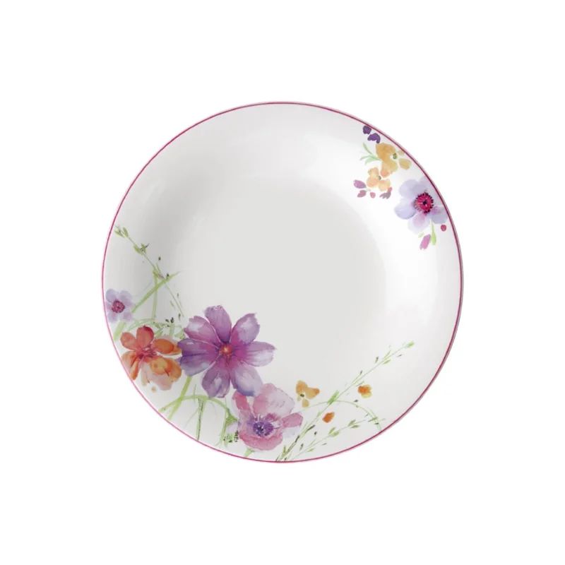 erresse-shop2275737