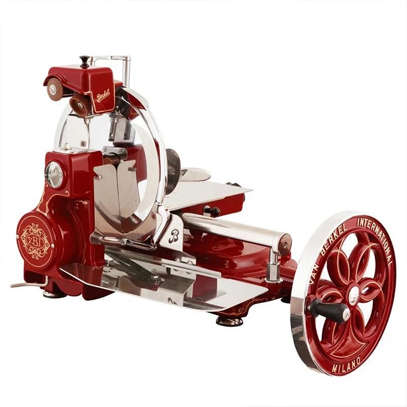 erresse-shop2275944