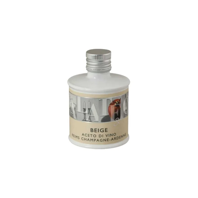 erresse-shop2276947