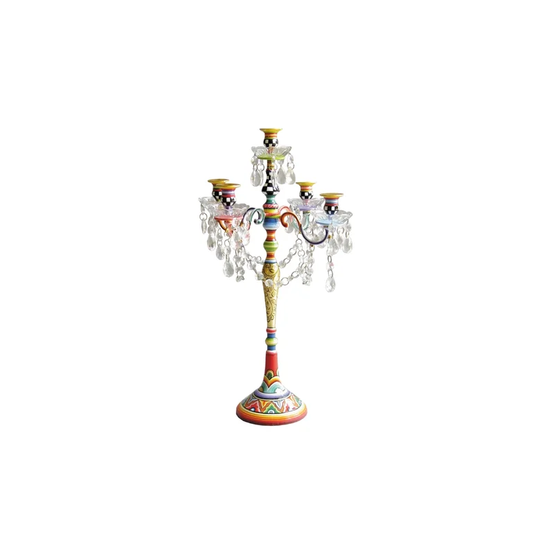 erresse-shop2277139