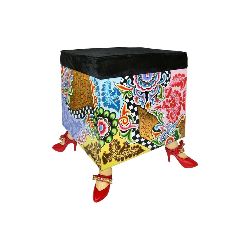 erresse-shop2277220