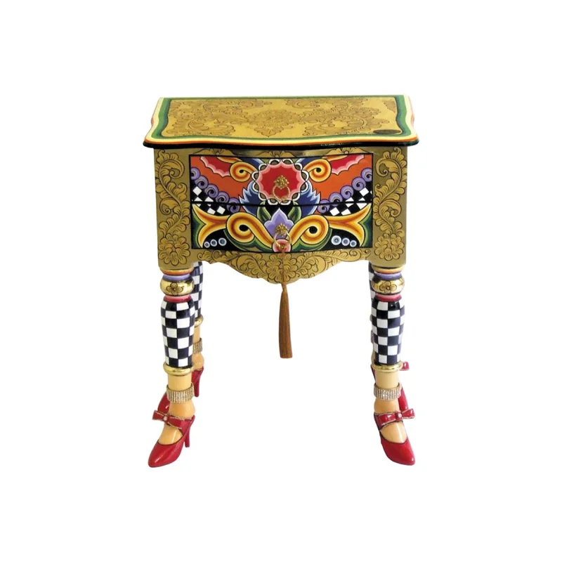 erresse-shop2277377