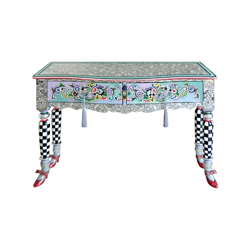 erresse-shop2277421