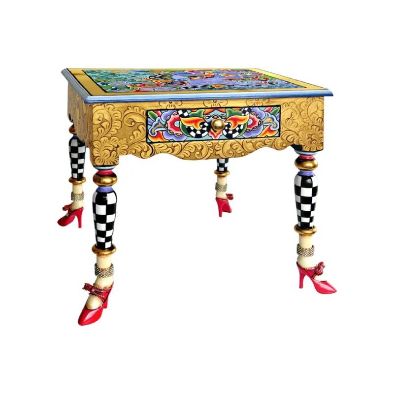 erresse-shop2277499