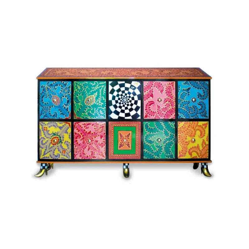 erresse-shop2277835