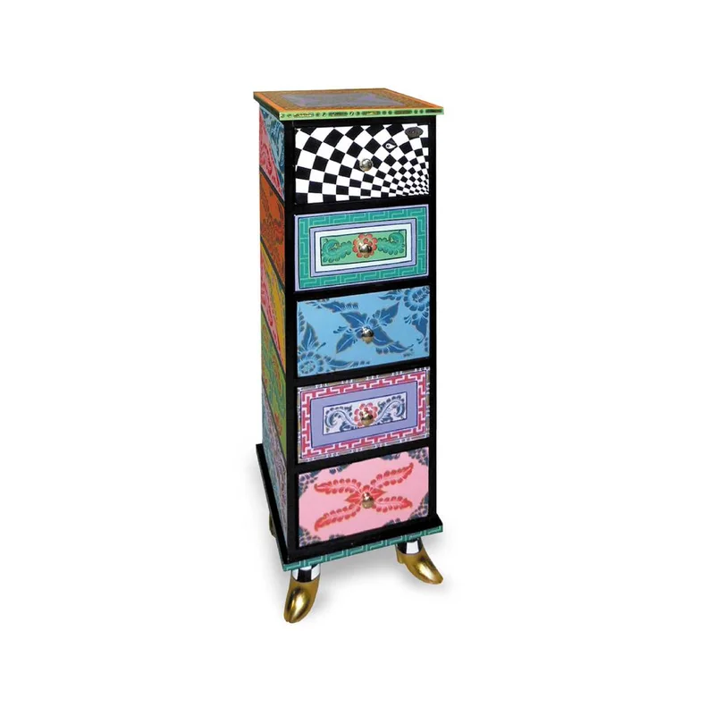 erresse-shop2277854