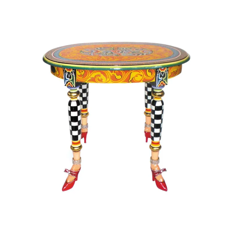 erresse-shop2278095