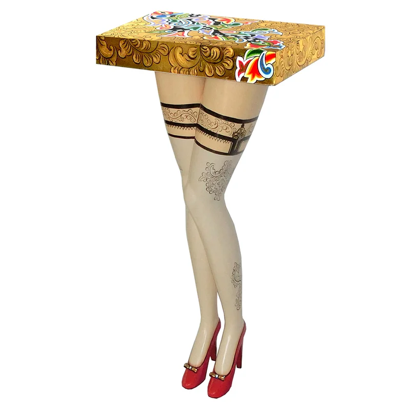 erresse-shop2278182