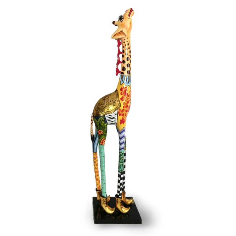 erresse-shop2278212