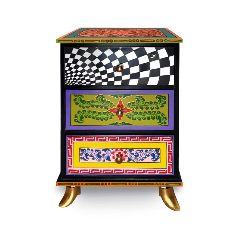 erresse-shop2278261