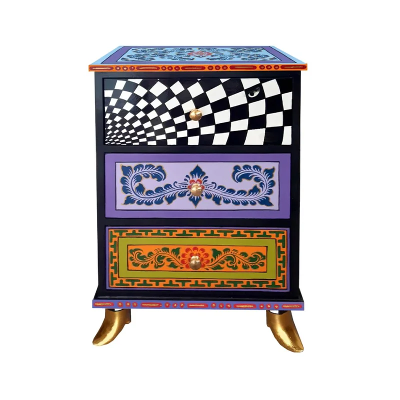 erresse-shop2278282