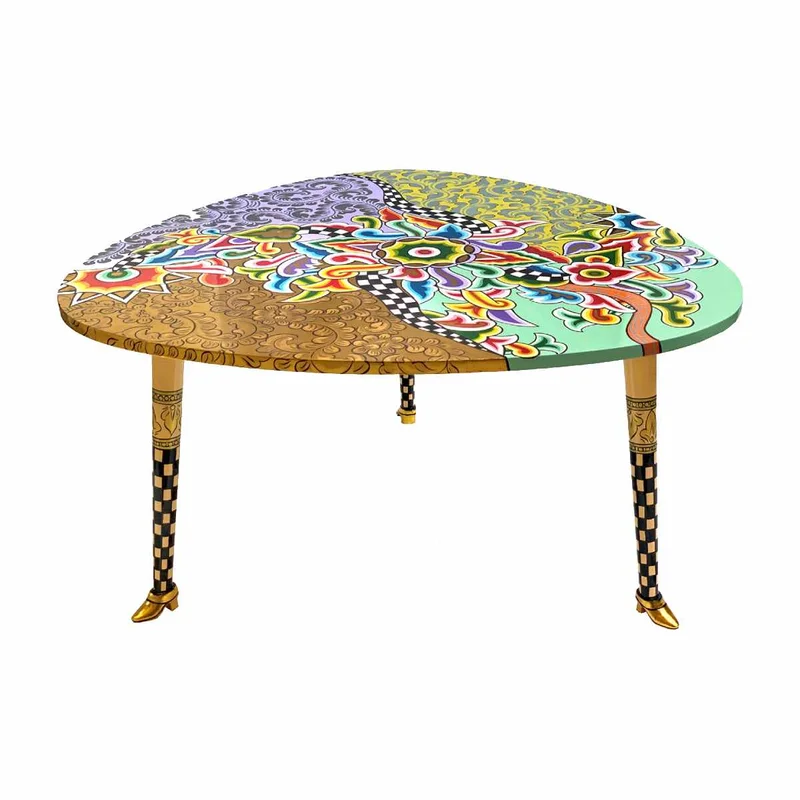 erresse-shop2278330