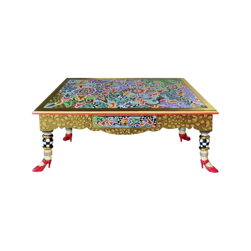 erresse-shop2278439