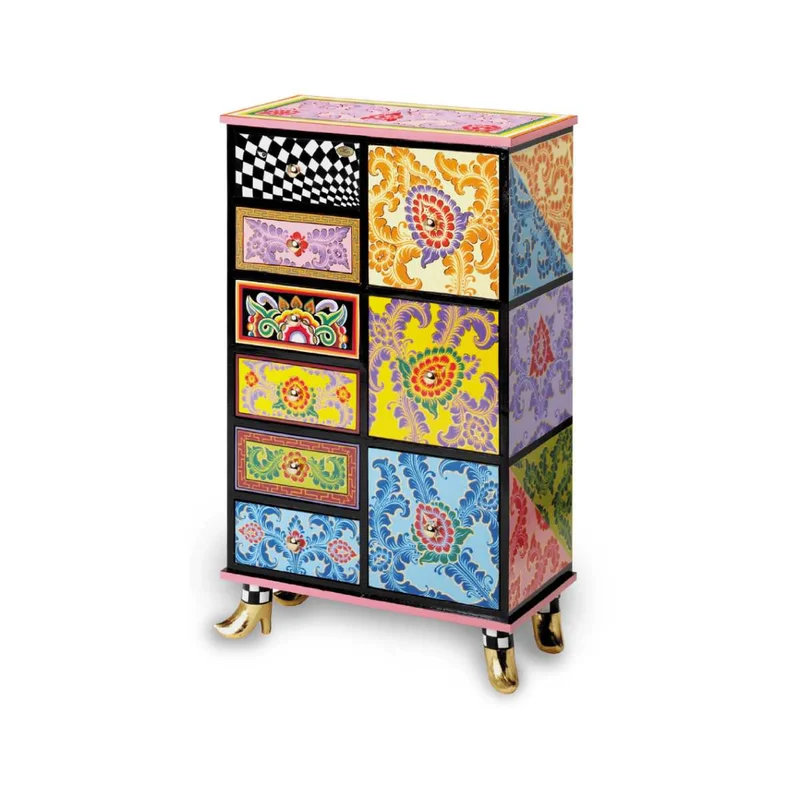 erresse-shop2278615