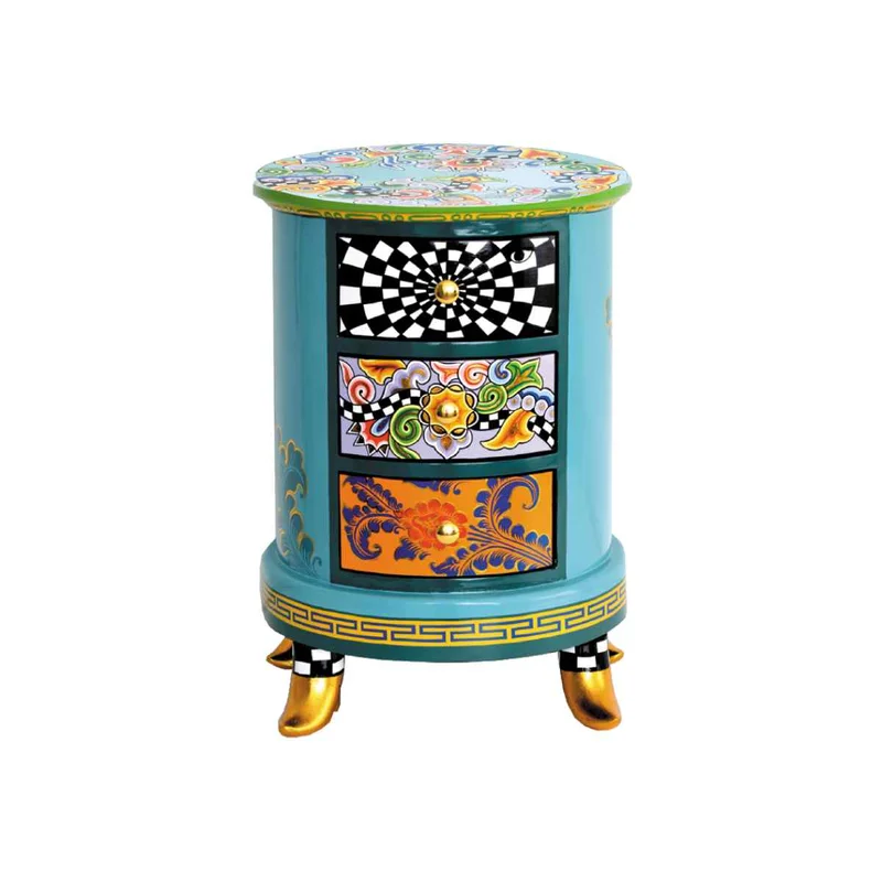 erresse-shop2278651