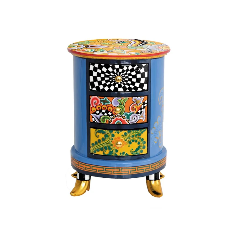 erresse-shop2278662
