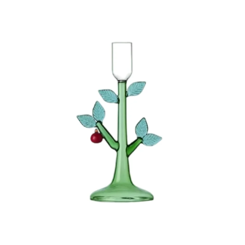 erresse-shop2278936