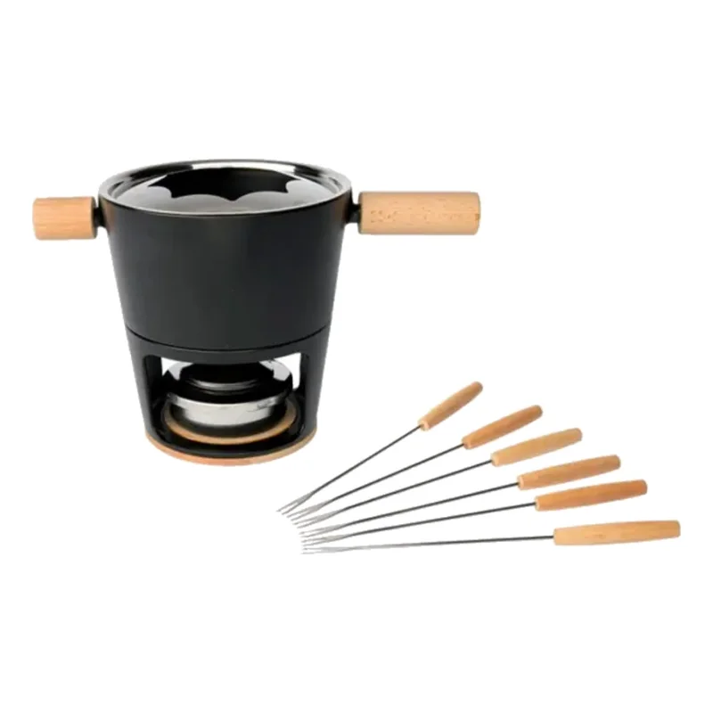 erresse-shop2279951