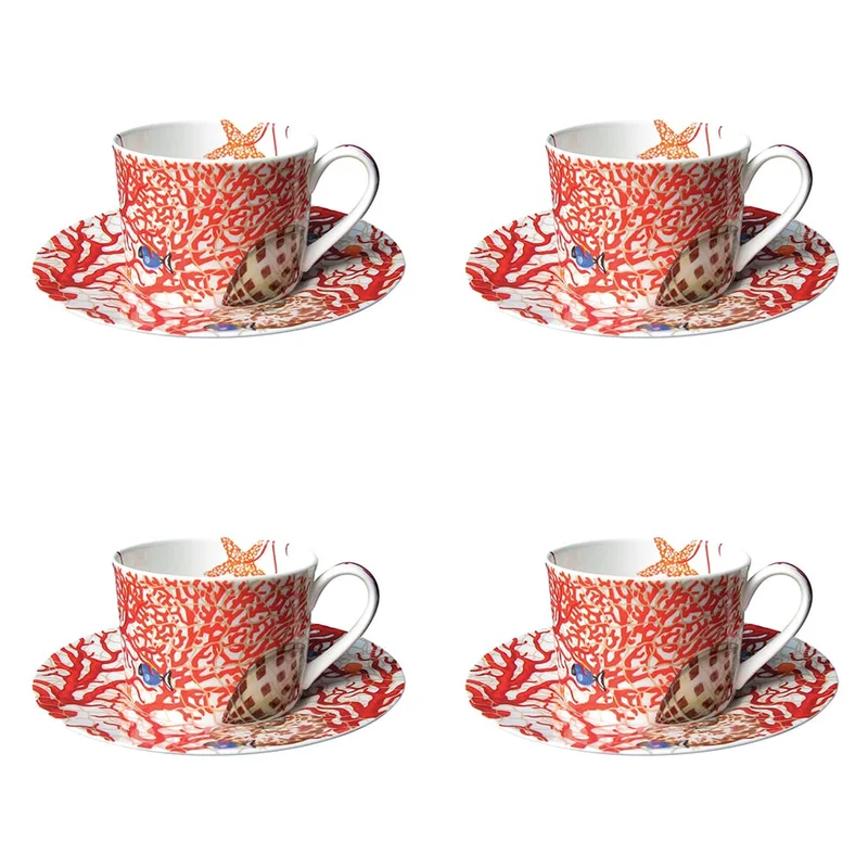 erresse-shop2280068