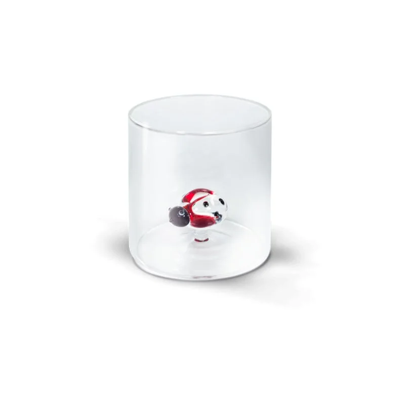 erresse-shop2280431