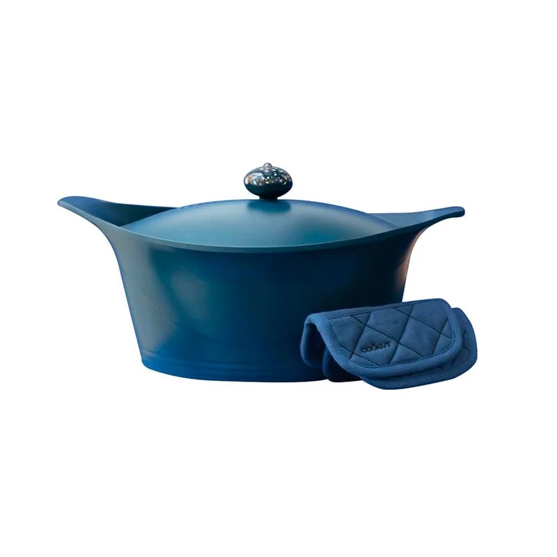 erresse-shop2280525