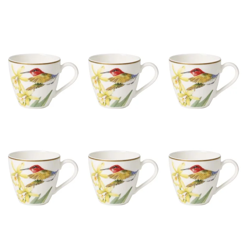 erresse-shop2281408