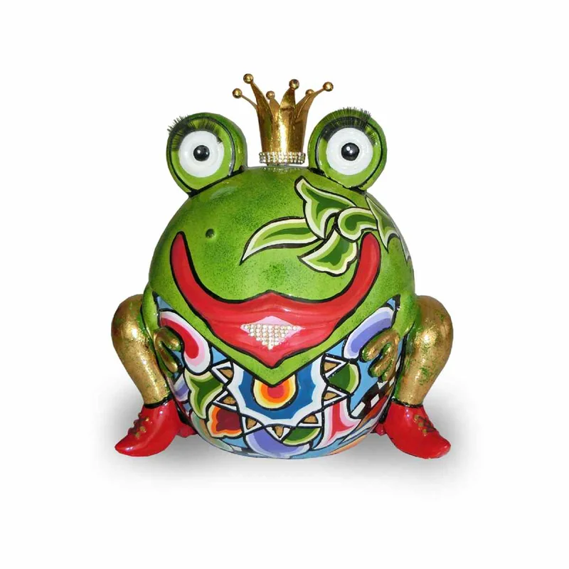 erresse-shop2281507