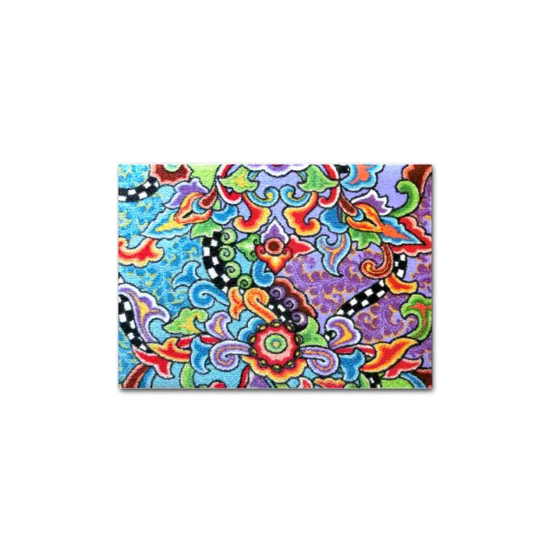 erresse-shop2282084