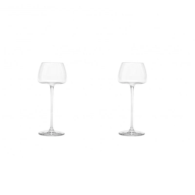 erresse-shop2282142