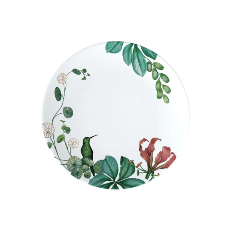 erresse-shop2282248