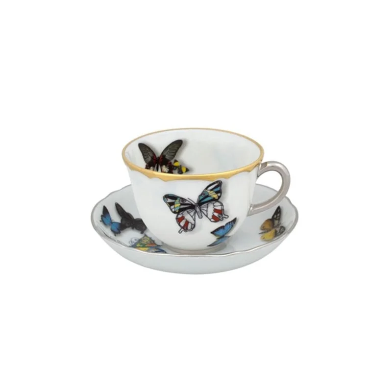 erresse-shop2282495