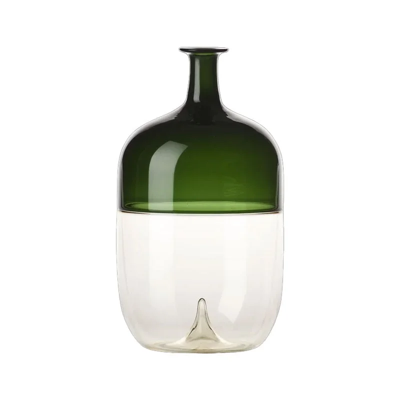 erresse-shop2282753