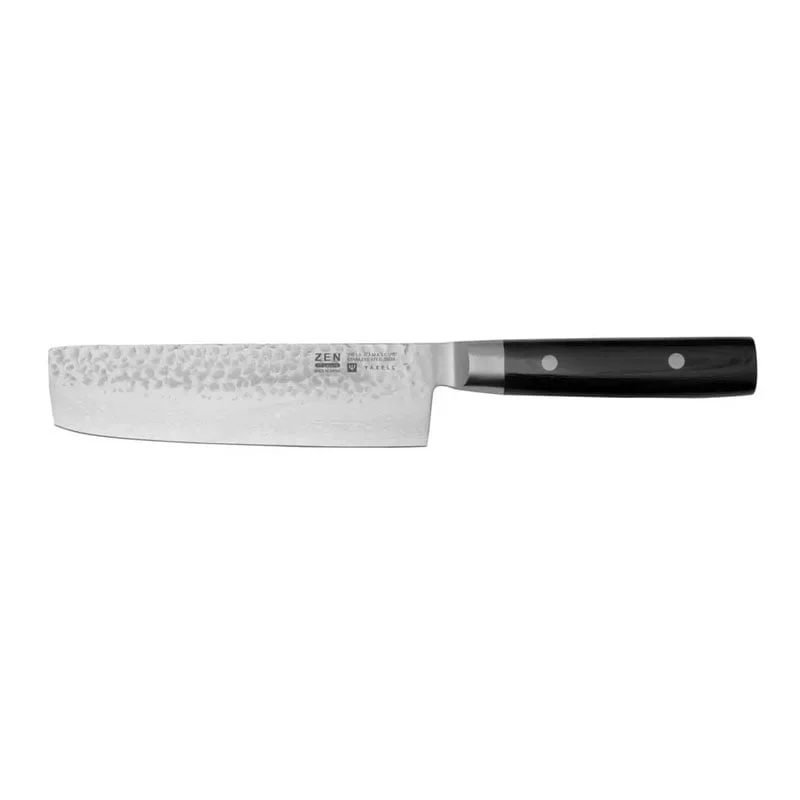 erresse-shop2282902
