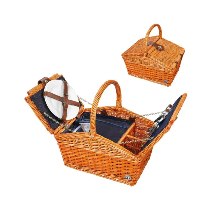 erresse-shop2283289