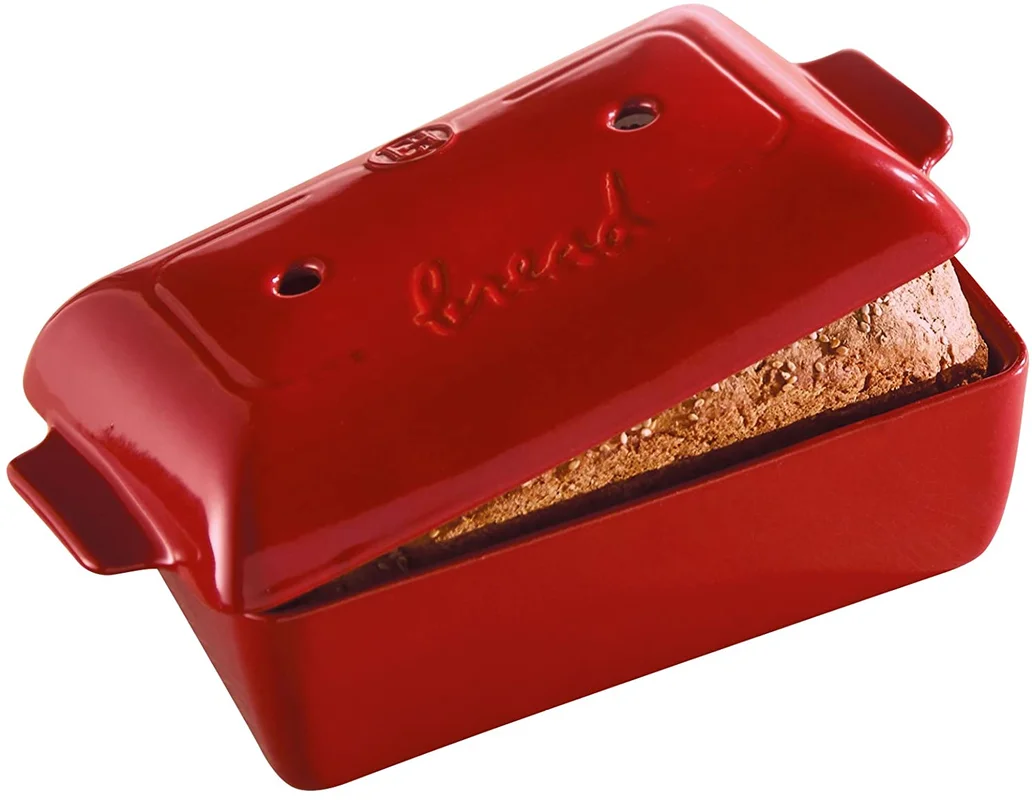 erresse-shop2283407