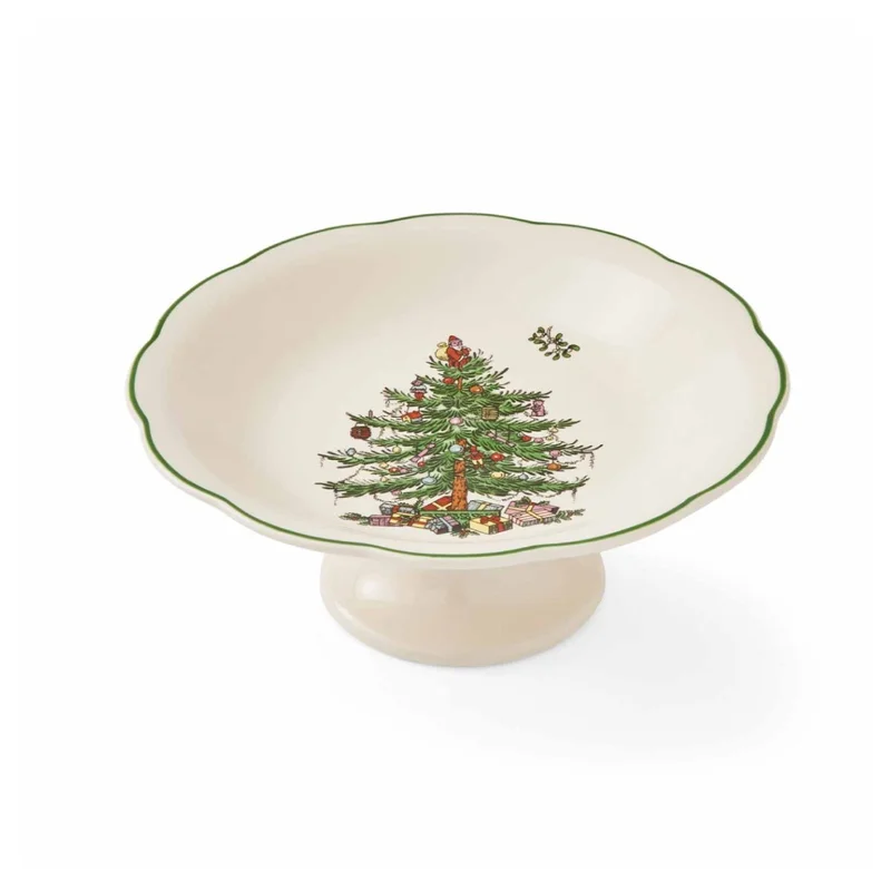 erresse-shop2283995